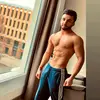 Vahid Ebrahimi - @vahid0.100 - TikTok