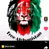 Vahid Ebrahimi - @vahidebrahimi6 - TikTok