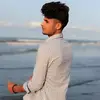 Vahid Ebrahimi - @vahid.ebrahimi68 - TikTok