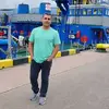Vahid Ebrahimi - @vahid.ebrahimi74 - TikTok