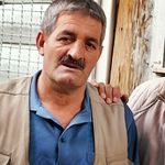 vahid ebrahimi - @vahidebrahimi909 - Instagram
