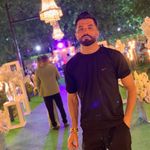 Vahid Ebrahimi - @vahid_ebrahimiii93 - Instagram