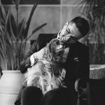 Vahid Ebrahimi - @vahidebr - Instagram