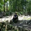 Vahid Ebrahimi - @vahid.ebrahimi12 - TikTok