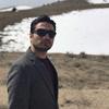 Vahid Ebrahimi - @vahid.ebrahimi8 - TikTok
