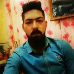 vahid.ebrahimi.001.02 - @vahid.ebrahimi.001 - Instagram