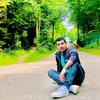 vahidebrahimi1335 - @vahidebrahimi1335 - TikTok