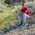 Vahid.ebrahimi - @vahid.ebrahimi850 - Instagram