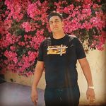vahid.ebrahimi - @vahid.ebrahimi4 - Instagram