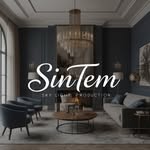 МЕБЕЛЬ | ЛЮСТРЫ | БЫТОВАЯ ТЕХНИКА - @vai_sintem - Instagram