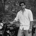 वैदिक सिंह 🍁 - @vai_singh30 - Instagram