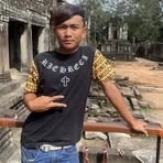 Ah Vai Sin Sin - Facebook