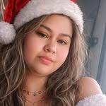 Carine Vais - @vais_ine - Instagram