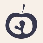 Dr. Ieva Miceikaitė | Nėštumo planavimas🔸Genetika 🔸Nevaisingumas - @vaisingumosaknys - Instagram