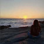 ᶠʳᵃᵐᶜʰᵉˢᶜᵃ ⚘️ - @n.vaisin - Instagram