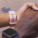 Guna..🔥 - @vaisin_brothers_ - Instagram