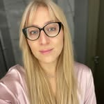 Ignė•Vaisingumas•Hormonai•PKS•Subalansuota mityba•Mamystė - @vaisingumo_balansas_su_igne - Instagram