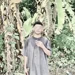 kafoa__ - @vaisingano02 - Instagram