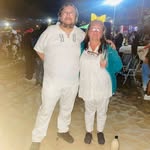 Ricardo Ignacio Vaisin Caro - @vaisincaro - Instagram