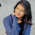 Shreyu Rajya - @vaisingh_07 - Instagram