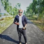 Sunil Bisai - @vaisinu409 - Instagram
