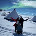 Va Sin - @vai.sin.13 - Instagram