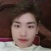 vải sịn:)) - @vaisin07 - TikTok