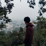 🎴 - @vai_singh.25 - Instagram