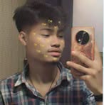 Vải Single - Facebook