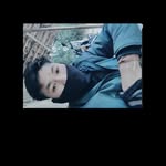 Vai Sonowal - @vai__single__boy - Instagram