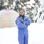 Vaibhav Singh - @vai_sin - Instagram