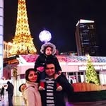 Vaibhav Singhal - @vai.sin - Instagram