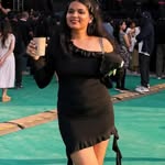 Vaidehi singh - @vai._singh - Instagram