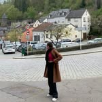 Vaishali - @vai.singh12 - Instagram