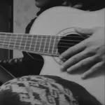 Vaishnavi Tripathi 🦋 - @vai_singssss - Instagram