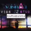vaisin_a - @vaisin_a - TikTok