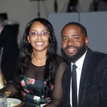 Vaisin - @amazinvaisin - Instagram