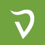 Vais.in Planters - @vais.in - Instagram