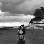 vaisin - @polopiorigins - Instagram