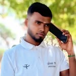 Vaisin - @seenu4.1.3 - Instagram