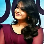 Vaisingh - @vaisingh - Instagram