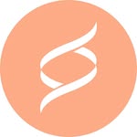 Vaisingumo centrai NORTHWAY - @vaisingumo_centrai_northway - Instagram