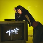 木易 - @vaisinhair - Instagram