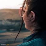 vaisi.nooshin54 - @vaisi.nooshin54 - Instagram