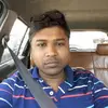 vaisin.vinay - @vaisin.vinay - TikTok
