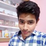 Vaibhav  Dixit - @vaibhav___dixit - Instagram