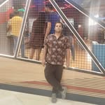 Vaibhav Dixit - @vaibhav.dixit.01 - Instagram