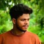 Vaibhav Dixit - @vaibhav__dixit__001 - Instagram