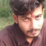 Vaibhav Dixit - @vaibhav____dixit - Instagram