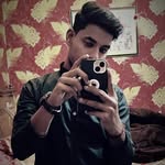 Vaibhav_dixit - @vaibhav_dixit4 - Instagram